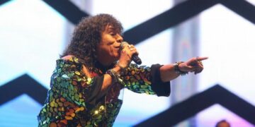 Se viene un festival con “La Mona” como figura