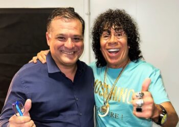 La segunda semana de enero marcó un leve repunte de reservas