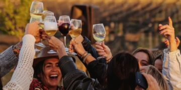 Cinco propuestas para disfrutar del verano en La Cumbre