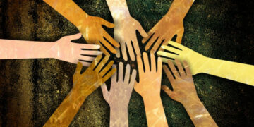 Individualistas o solidarios