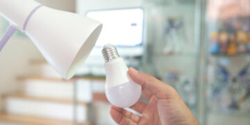 Invertir en eficiencia energética mejora las viviendas