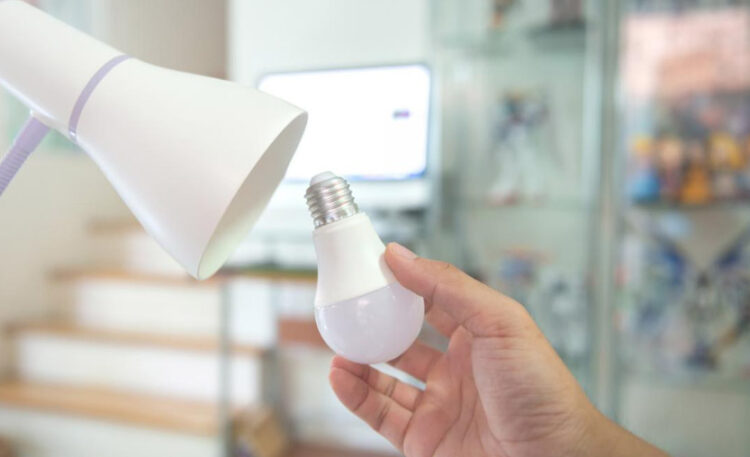 Invertir en eficiencia energética mejora las viviendas