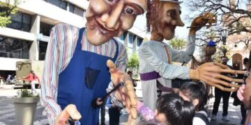 Cultura y economía: saber sumar