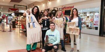De qué se trata «Envión», el programa para los emprendedores cordobeses