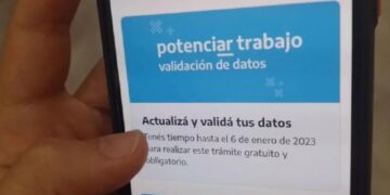 Capital Humano informó que dará de baja por «incompatibilidades» más de 27.000 planes sociales