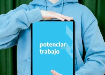 Cómo será el impacto en Córdoba de la suspensión de los planes