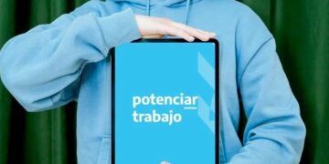 Cómo será el impacto en Córdoba de la suspensión de los planes