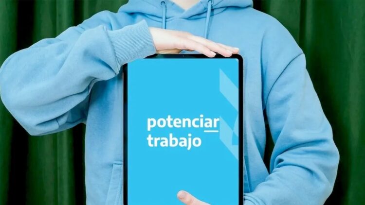 Cómo será el impacto en Córdoba de la suspensión de los planes