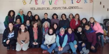 Las reformas de Milei afectarían a unas 130 bibliotecas populares