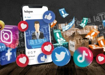 Consumos digitales: el ajuste ya impacta en las plataformas