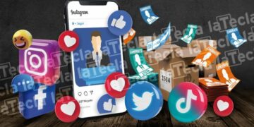 Consumos digitales: el ajuste ya impacta en las plataformas