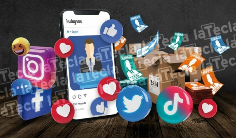 Consumos digitales: el ajuste ya impacta en las plataformas