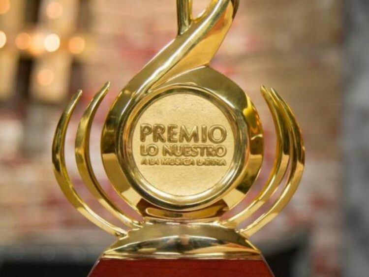 Premios Lo Nuestro 2024: Bizarrap, María Becerra y Nicki Nicole son los argentinos nominados
