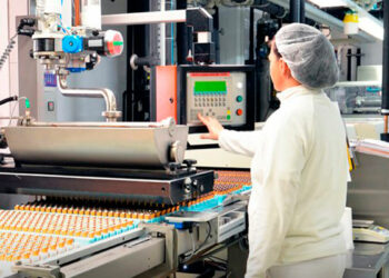 Cámaras empresariales y comerciales respaldaron la flexibilización laboral de Milei