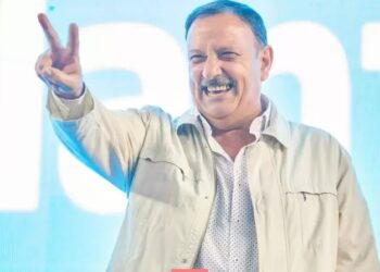 El peronismo avanza en la conformación de un nuevo polo opositor junto con sectores sociales