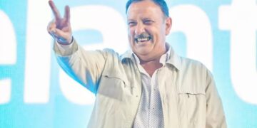 El peronismo avanza en la conformación de un nuevo polo opositor junto con sectores sociales