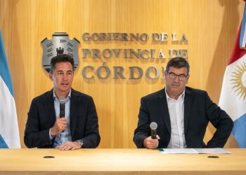 Bancor lanzó un plan para el pago de Rentas en cuatro cuotas