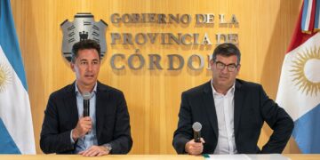 Bancor lanzó un plan para el pago de Rentas en cuatro cuotas
