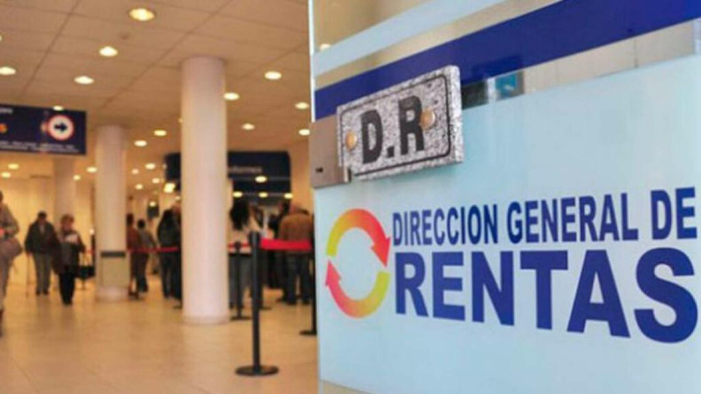Rentas: prorrogan hasta el viernes el plazo para abonar