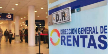 El Inmobiliario provincial aumenta un 160%