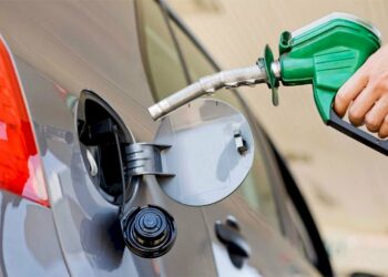 Inminente aumento del 25% en las naftas