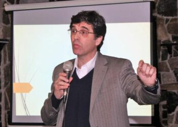 Proponen crear un impuesto de emergencia a los juegos de azar