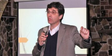 Proponen crear un impuesto de emergencia a los juegos de azar