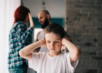 Consideran «antecedente fundamental» a fallo de Colombia que prohíbe Síndrome de Alienación Parental