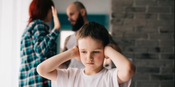 Consideran «antecedente fundamental» a fallo de Colombia que prohíbe Síndrome de Alienación Parental