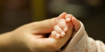 La SeNAF busca a familias que deseen acoger temporalmente a niños y niñas