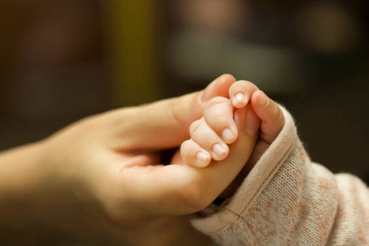 La SeNAF busca a familias que deseen acoger temporalmente a niños y niñas