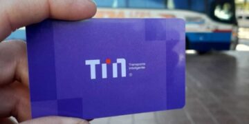 La Tarjeta Tin suma una nueva opción “Flex” para los turistas