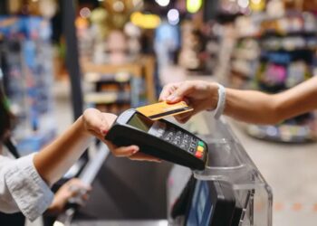 Definen la tasa de interés de Cuota Simple, el nuevo plan que empieza en febrero