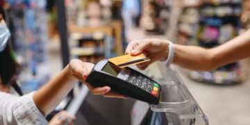 Definen la tasa de interés de Cuota Simple, el nuevo plan que empieza en febrero