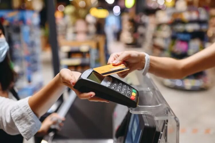 Definen la tasa de interés de Cuota Simple, el nuevo plan que empieza en febrero