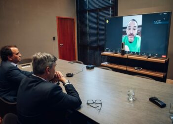 Intendentes reclaman más subsidios al transporte