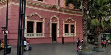 Dirigentes de la UCR llaman a la unidad partidaria sin exclusiones