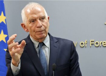 La UE ofrecerá ayuda a Ecuador