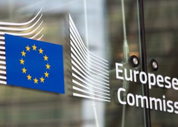 La UE incorporó al jefe de Hamas a su lista de sancionados por terrorismo