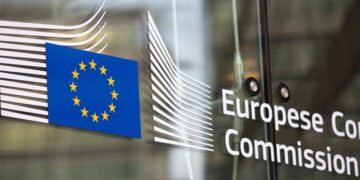 La UE incorporó al jefe de Hamas a su lista de sancionados por terrorismo