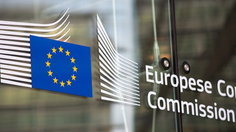 La UE incorporó al jefe de Hamas a su lista de sancionados por terrorismo