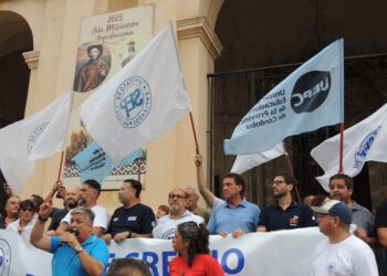 El fuerte derrumbe en la recaudación impactará en la paritaria provincial