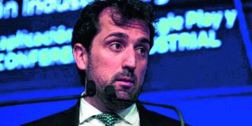 Se multiplican las críticas al aumento de las retenciones