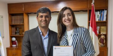 Proponen que la Nación otorgue créditos para municipios saneados