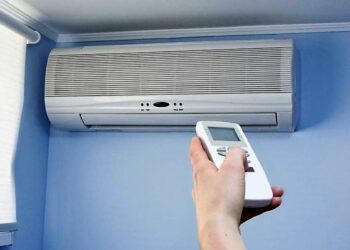 El consumo de energía alcanzó un nuevo récord histórico a nivel nacional