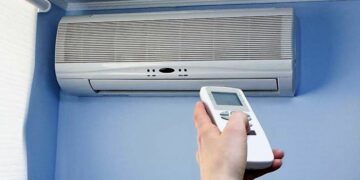 El consumo de energía alcanzó un nuevo récord histórico a nivel nacional