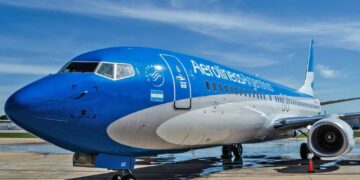 Gremios aeronáuticos paran mañana y proponen cambios de fechas sin cargos para vuelos afectados
