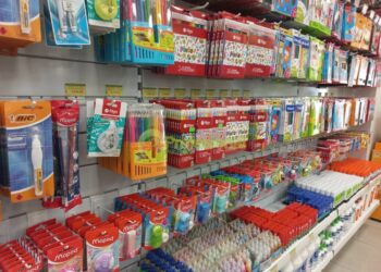 La canasta básica escolar tuvo un aumento del 206% en Córdoba y supera los $ 50.000