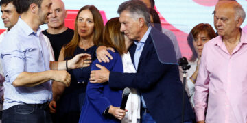 Resurgen las internas del PRO ante la próxima renovación de autoridades