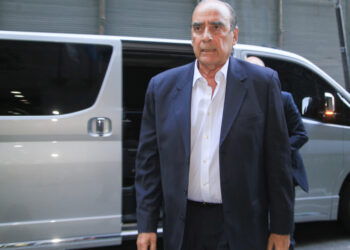 Lanzan paro docente para el próximo lunes y la Uepc confirmó su adhesión